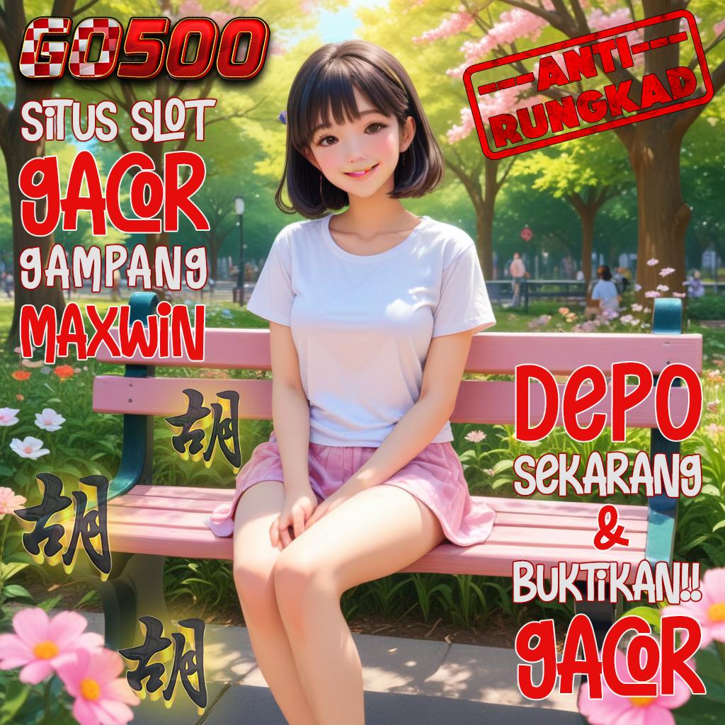 Pola Lucky Neko Pg Soft Demo Situs Slot Freebet Gratis