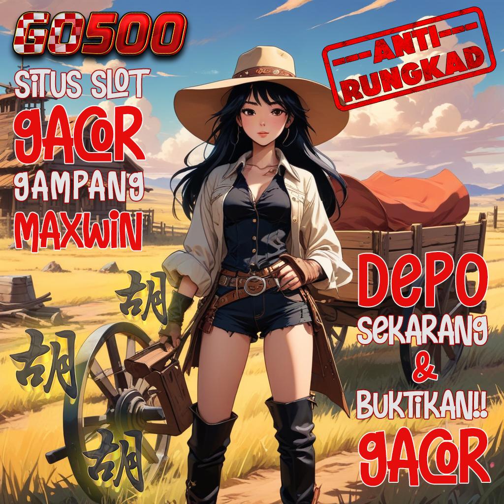 LUCKY DRAGON 777 LOGIN DOWNLOAD Depo 50 Bonus 30 Slot