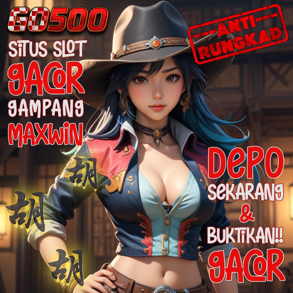 Pg Soft Demo Uang Rupiah Indonesia Bocoran Admin Riki Slot Hari Ini