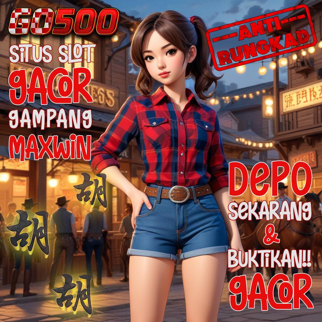 Slot Injector All Situs Apk Slot Maxwin Gampang Menang