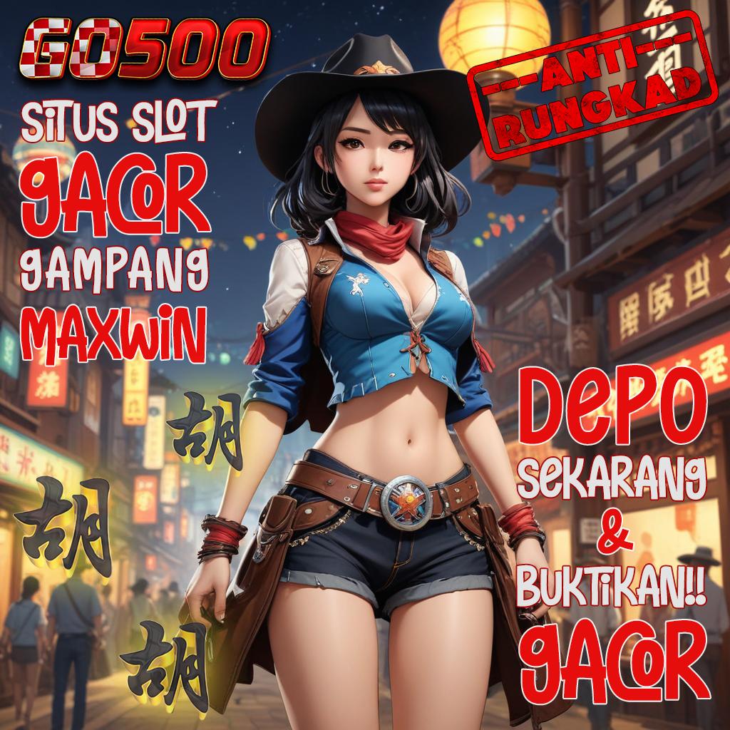 9K GAME Provider Hack Slot Game Online