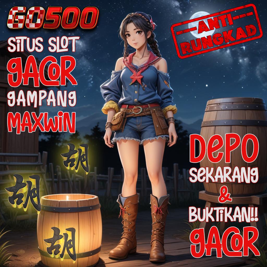 Slot 777 4d Apk Game Demo Slot Pragmatic Play