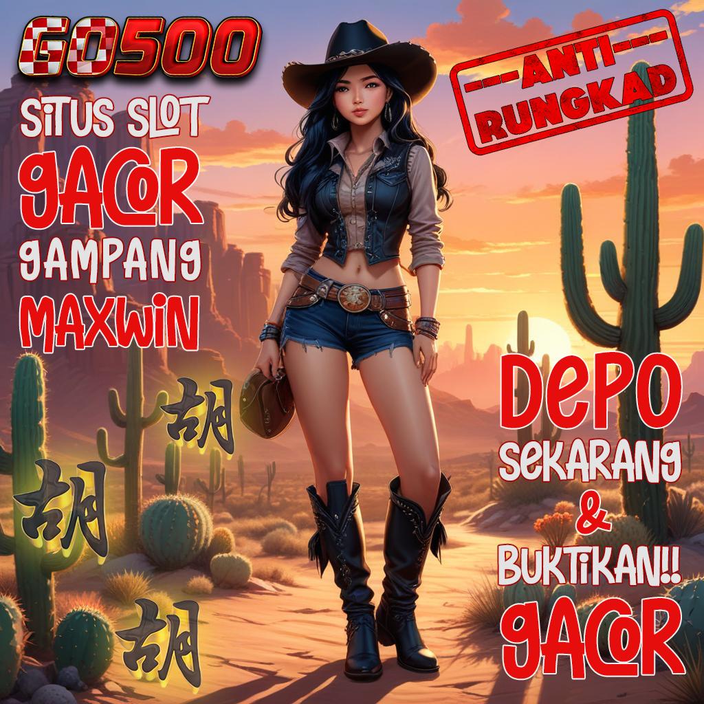 Slot Gacor Hari Ini Gampang Maxwin Terpercaya Slot Pakai Akun Dana