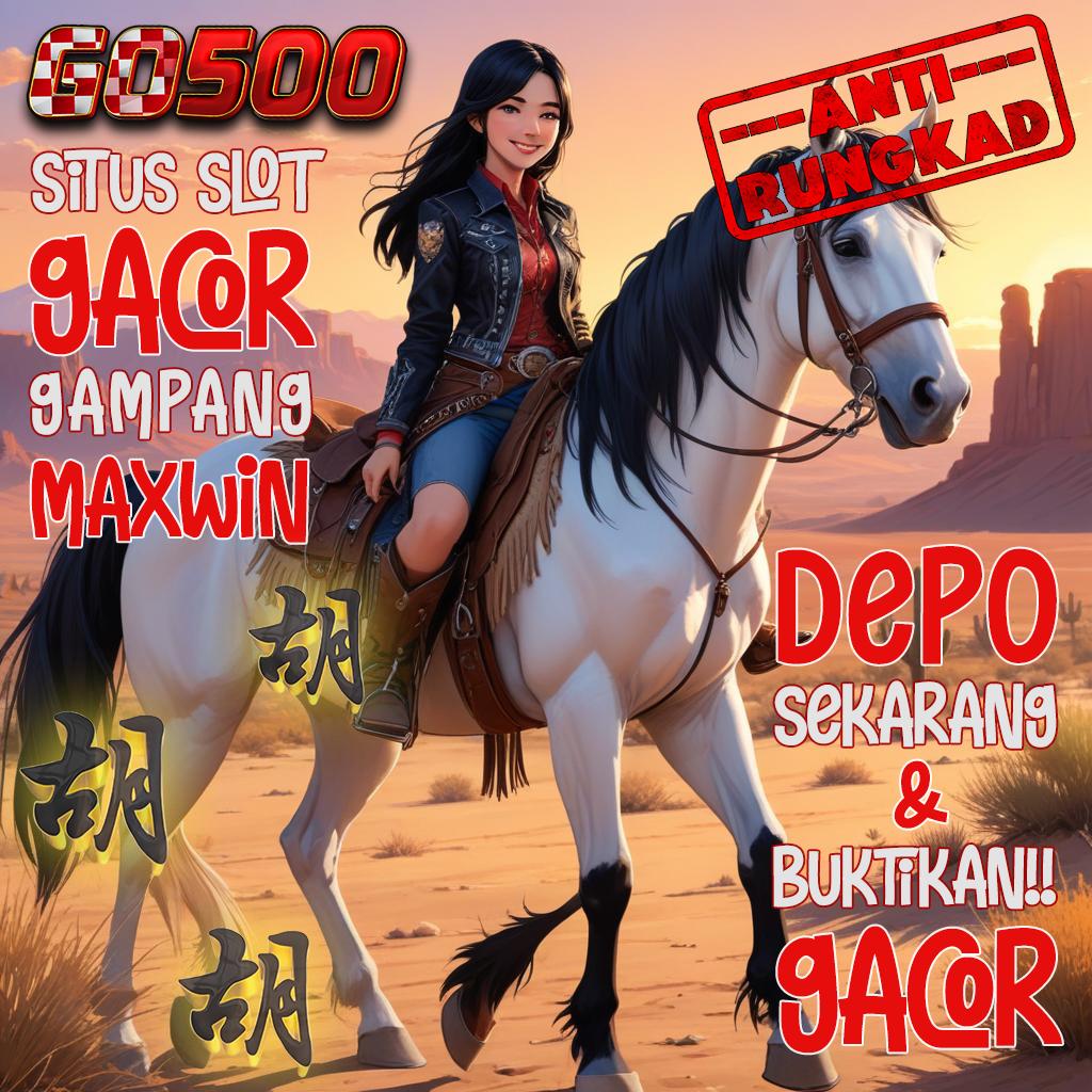 Hot 985 Apk Slot