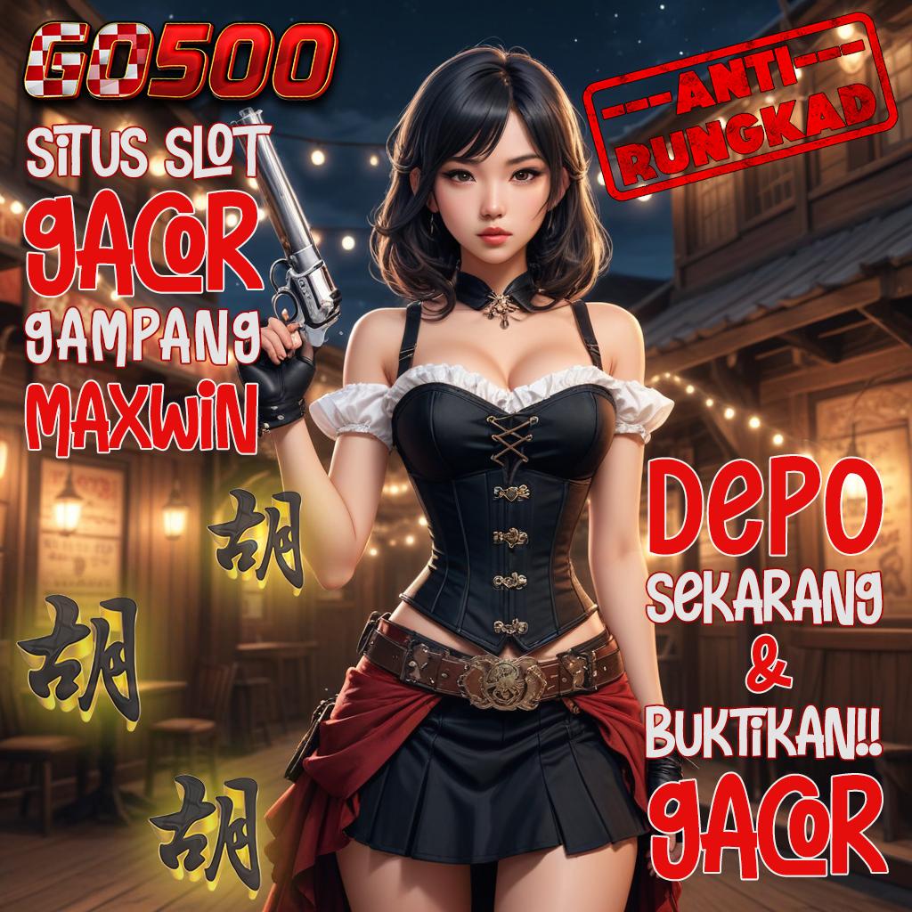 IDN POKER777 APK