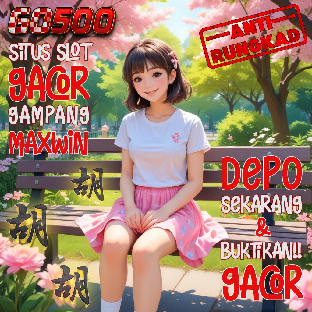 Scatter Hunter Login Slot Mahjong Gacor Jam Berapa