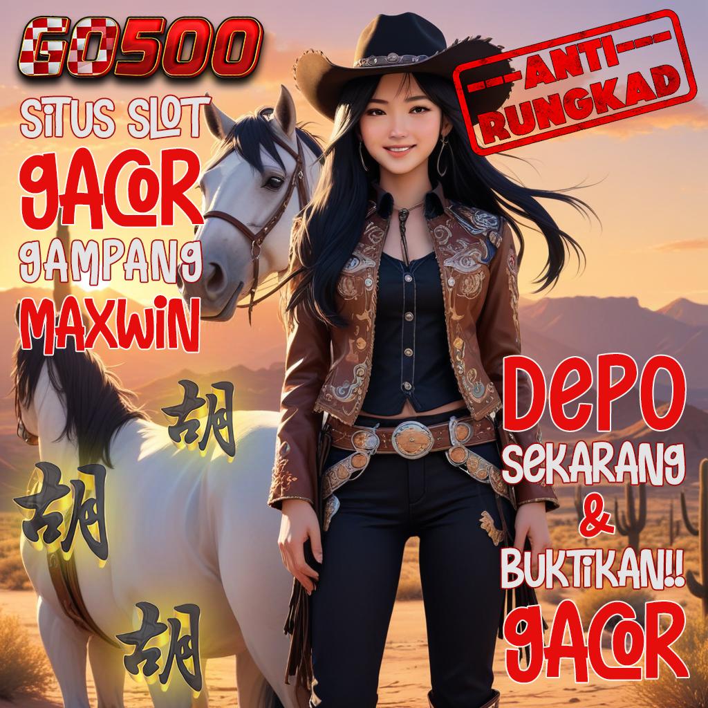 Bajak Scatter Mahjong Ways 1 Link Hot Fiesta