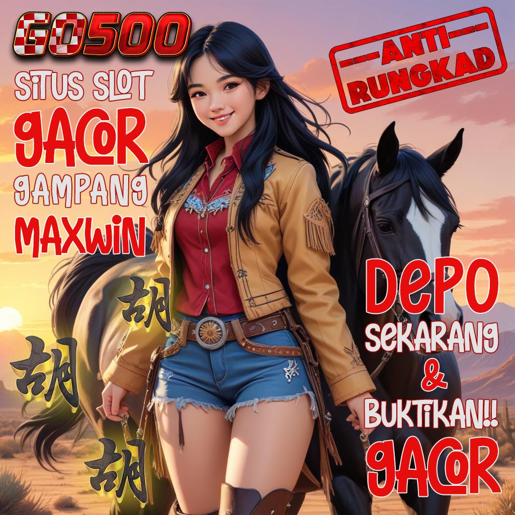 RTP SLOT GACOR HARI INI MAXWIN Slot Paling Gacor Di Dunia