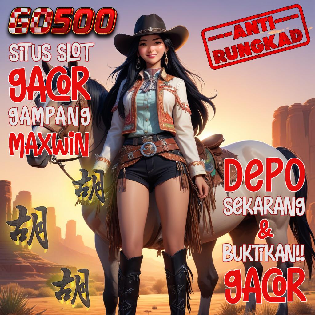 Situs Slot Thailand Terbaru Hack Slot Mod Apk