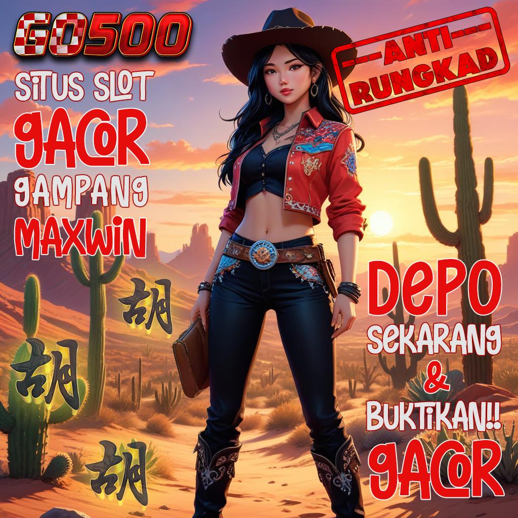 Turbo 1000 Apk Akun Pro Dubai Slot