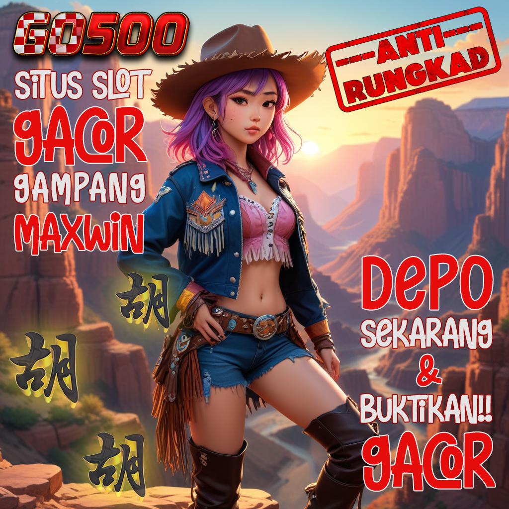 DOWNLOAD HACK SLOT MAXWIN Agen Slot Gacor Terpercaya