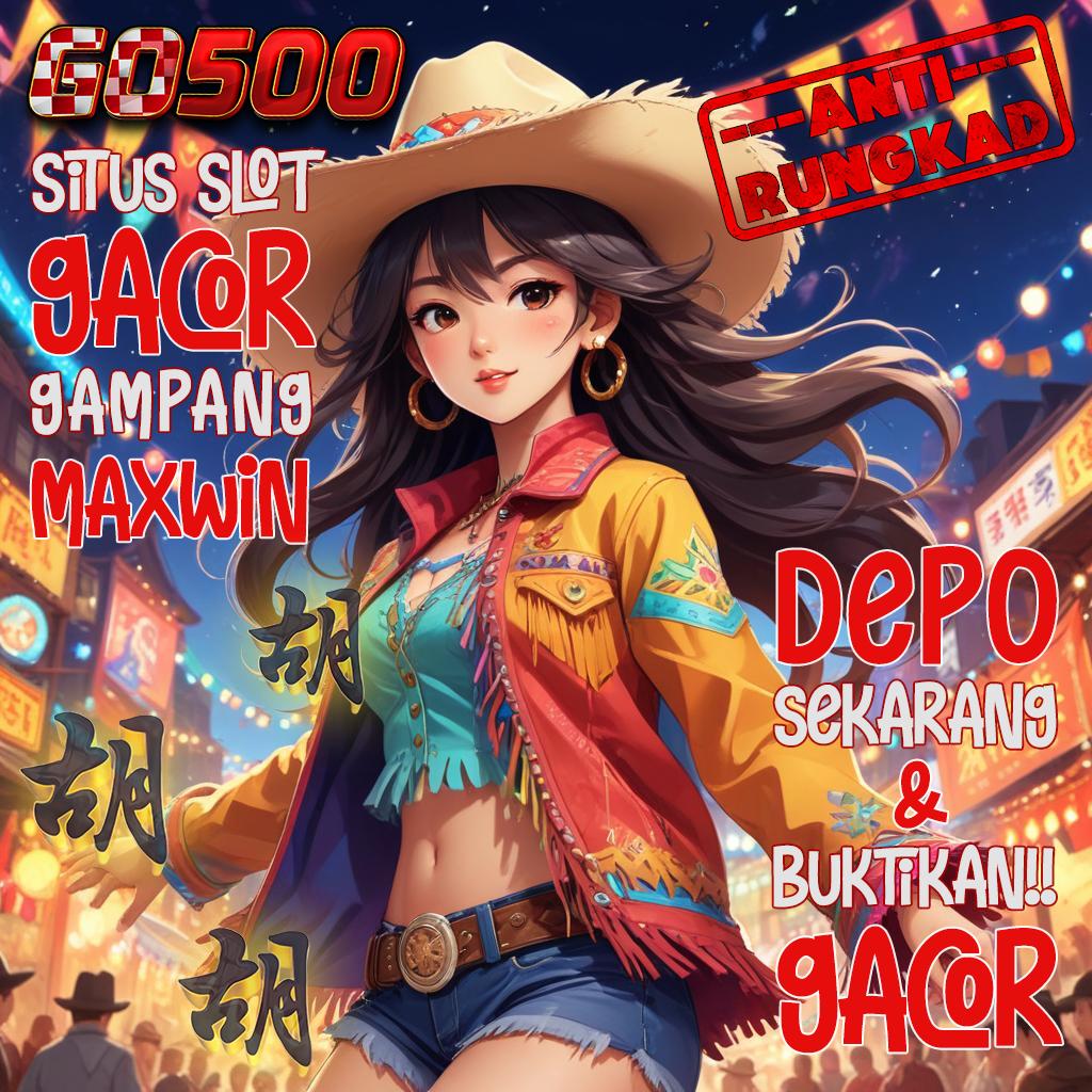 Okwin Hack Mod Apk Slot Gacor Gampang Menang