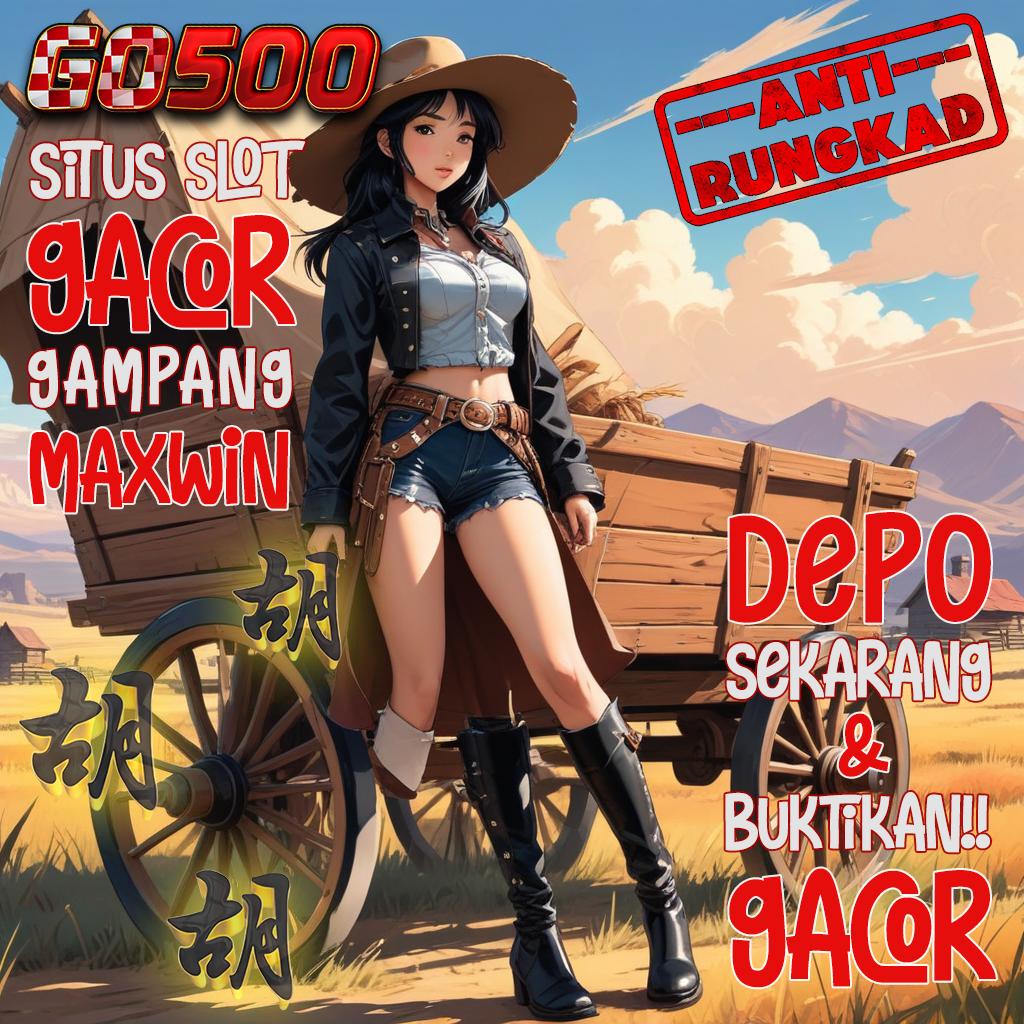 PH777 APK OLD VERSION DOWNLOAD Demo Slot Pragmatic Rupiah Terupdate