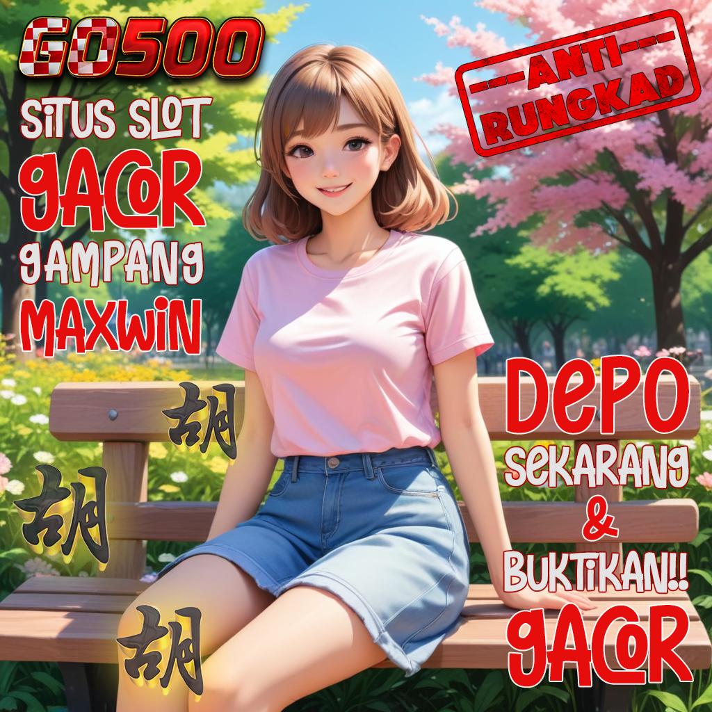 ROBOPRAGMA SLOT LOGIN Portal Akun Pro Thailand