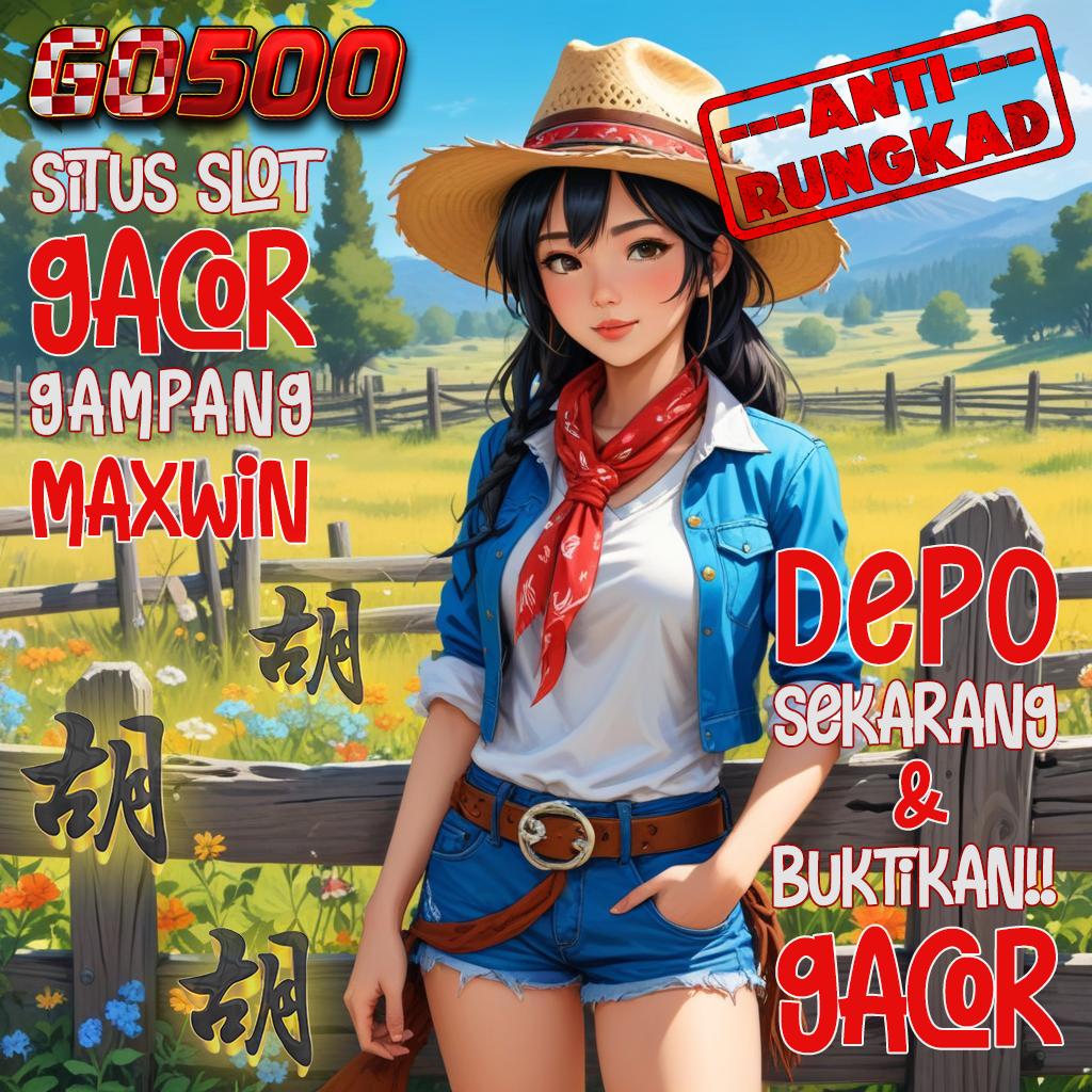 9K BOSS GAME ONLINE PLAYER Situs Judi Slot Casino Online