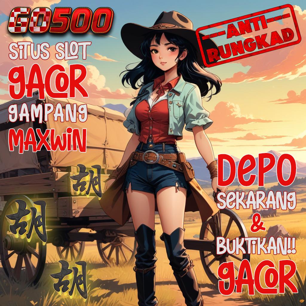 CASINO 7777 GRATIS Slot New Member 50