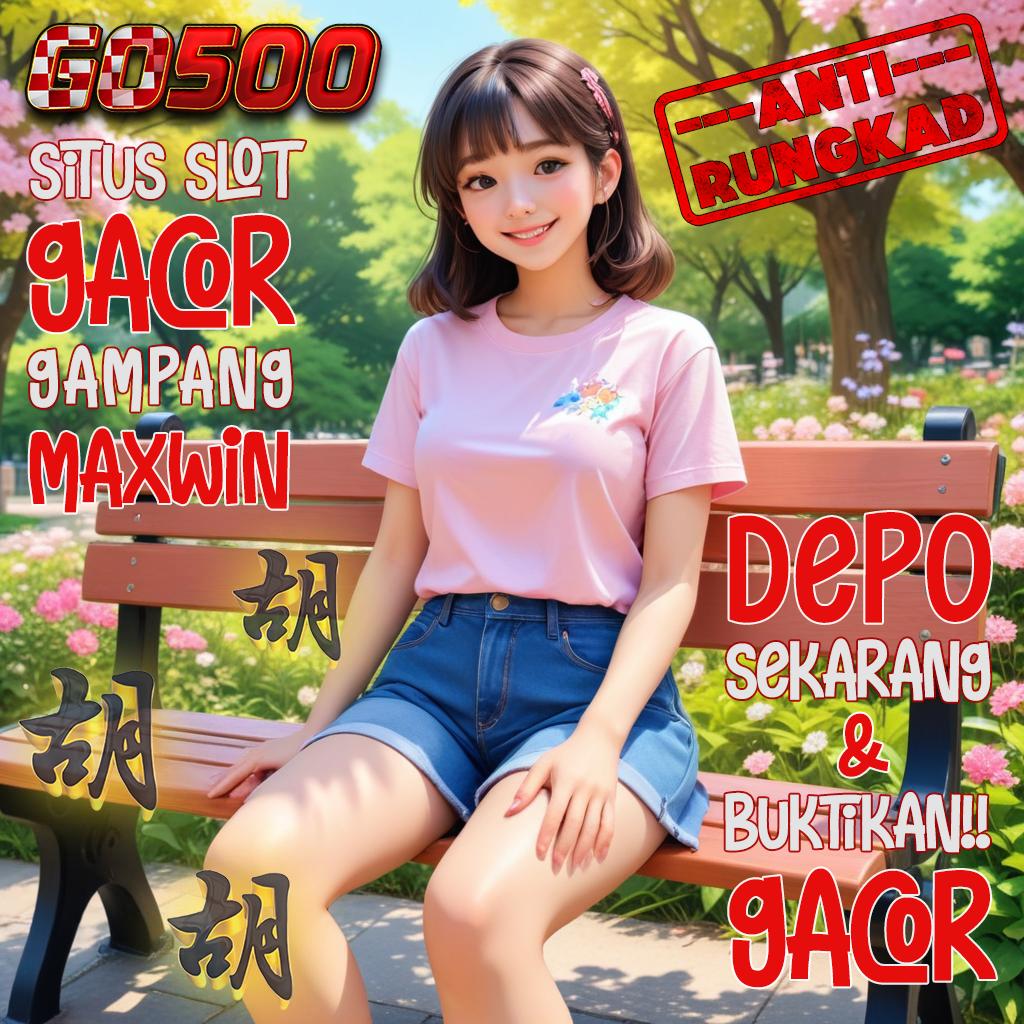 Seru Rp Apk Slot Spade Slot Server Thailand