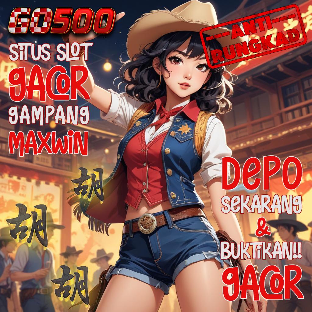 IDN POKER APK VERSI TERBARU Slot Joker Bonus New Member