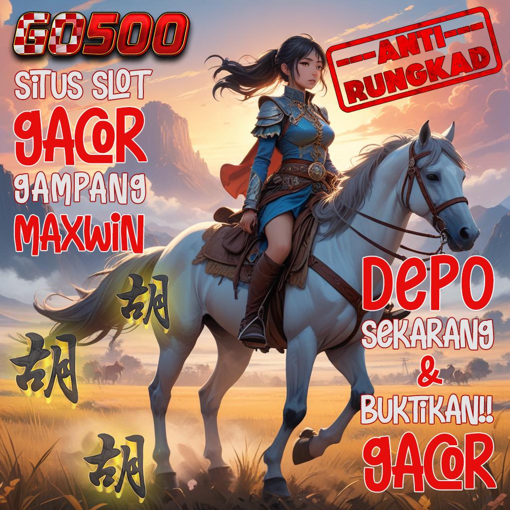 SLOT GACOR PRO THAILAND Akun Slot Rusia Pro