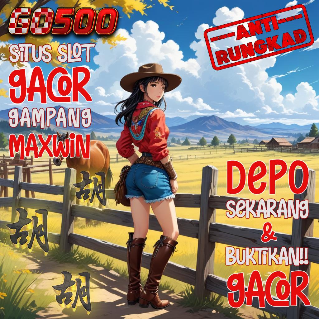 777slot Io Thailand Slot Server