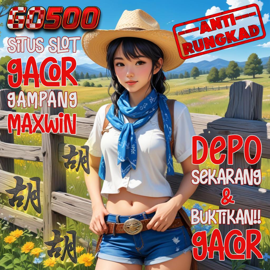 GM777 APK SLOT Demo Slot Login