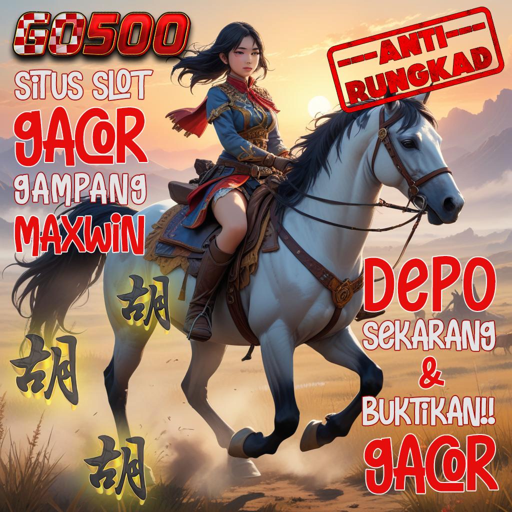 4892 SLOTS OFFICIAL APK