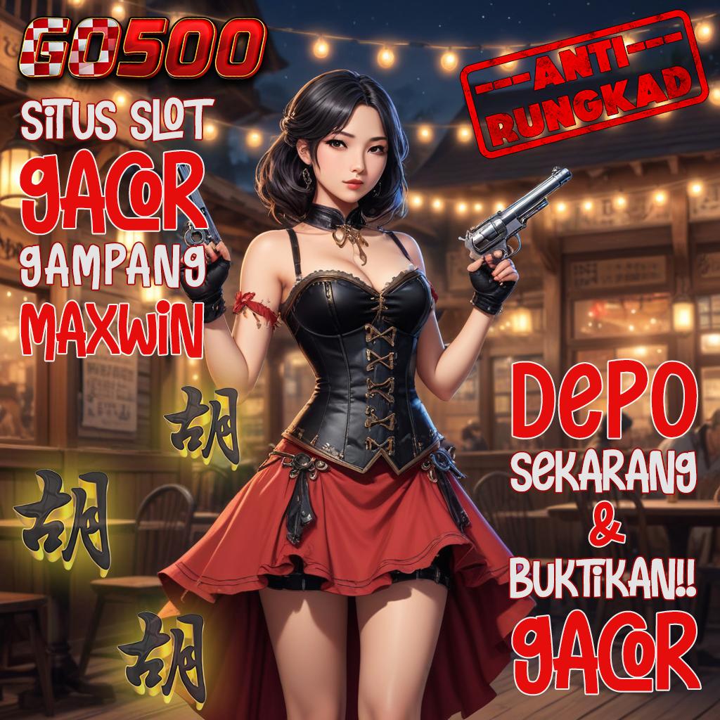 FG777 SLOT MACHINE Slot Gratis Pg Soft Mahjong