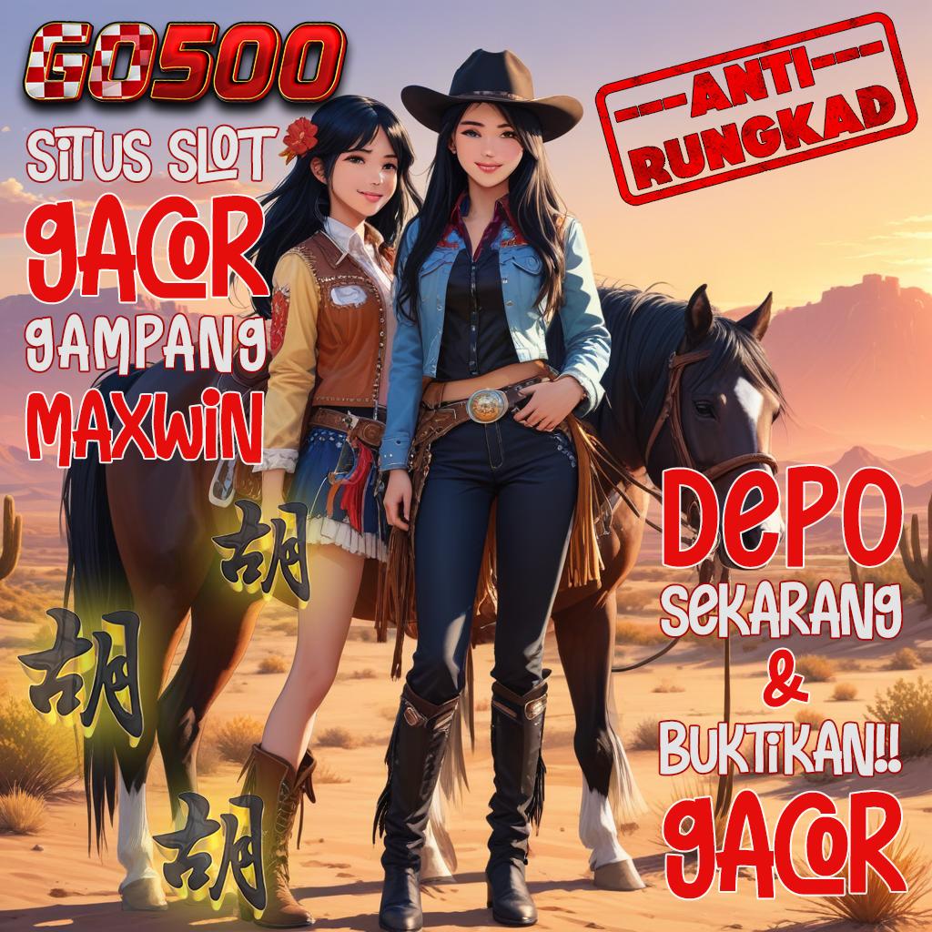 Spin Rp Aplikasi Update Barn Festival