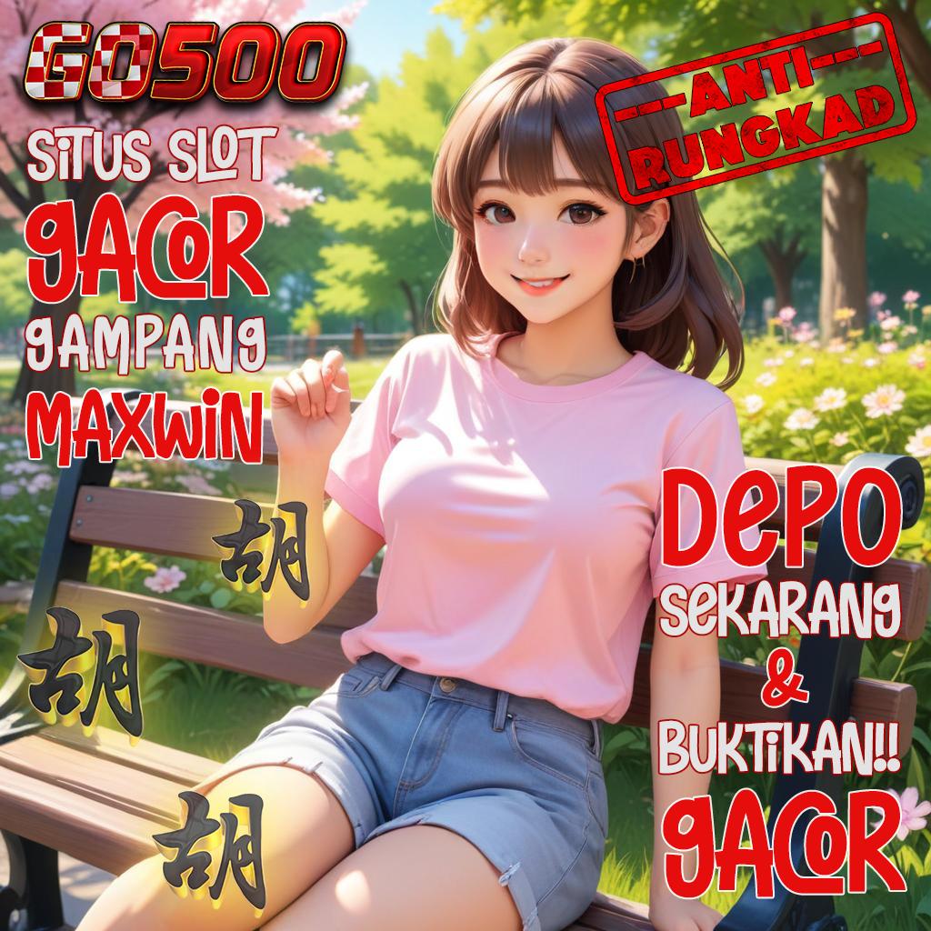 SLOT DEMO PG SOFT GRATIS FORTUNE OX Mahjong Slot Png