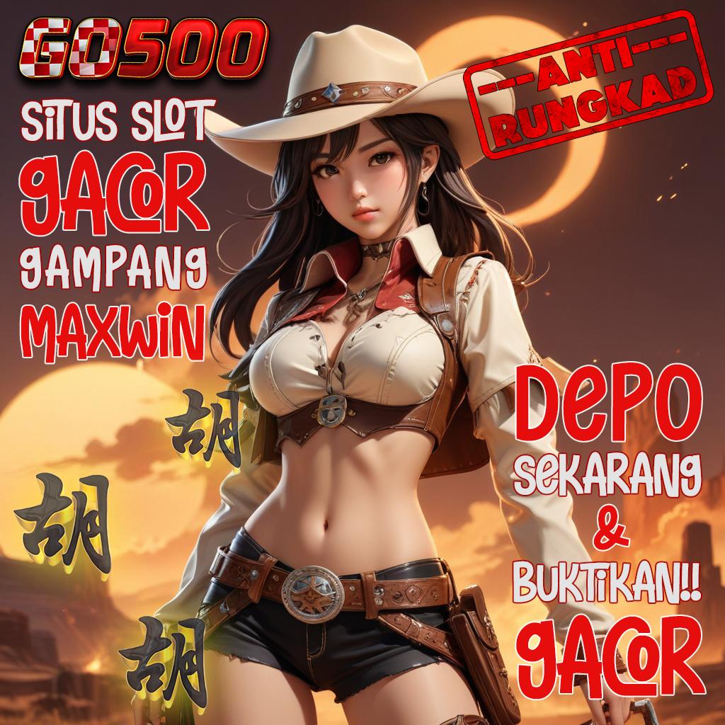 1266 Slot Login Link Alternatif Slot Depo 10k Bonus 15k