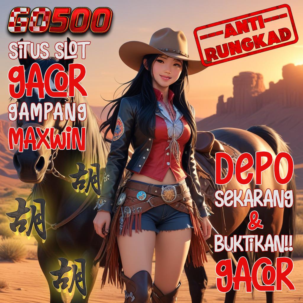 JILI SLOT DEMO GAME ONLINE GRATIS Slot Mpo Terbaru