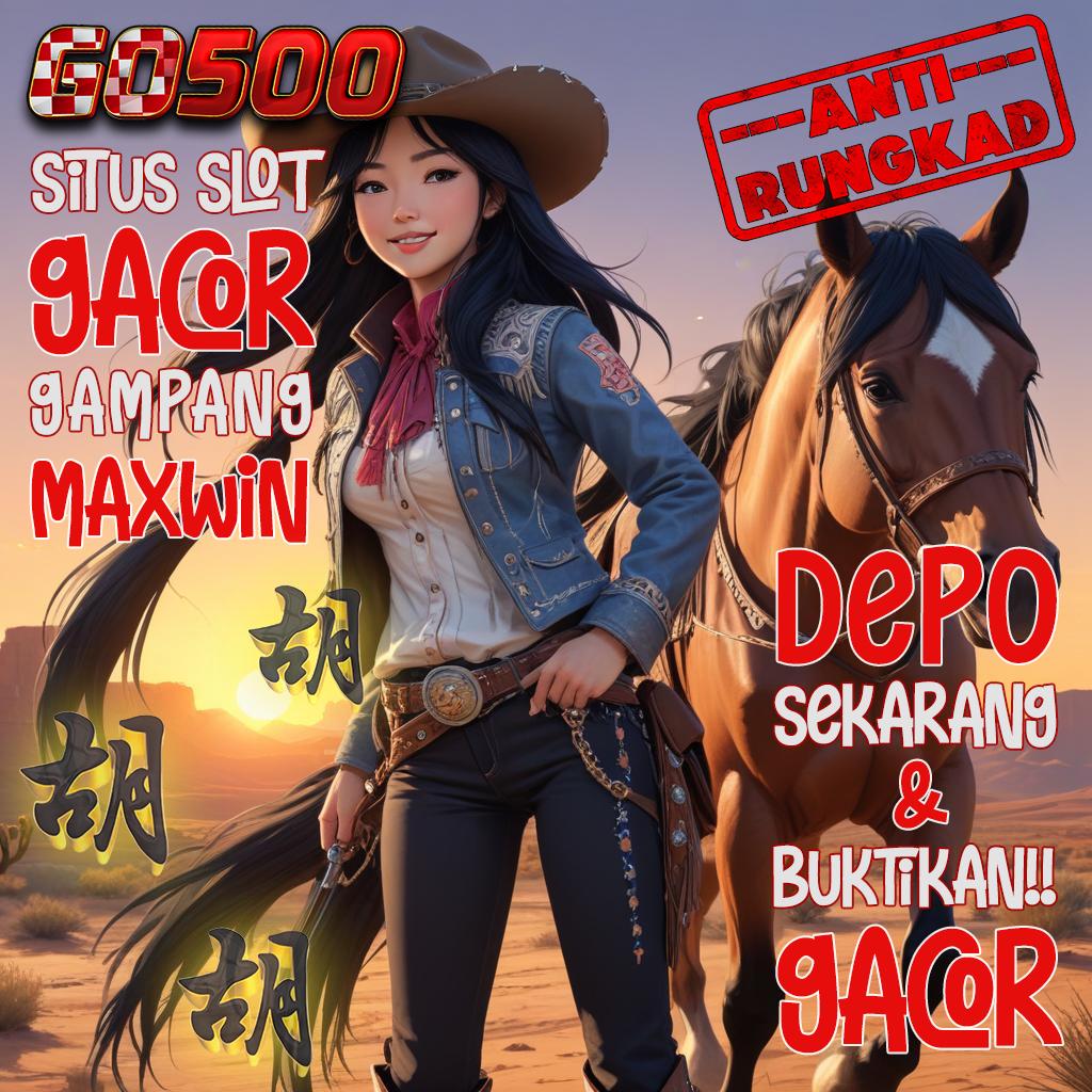 Lucky Df Slot Gacor Hari Ini Slot Online Apk