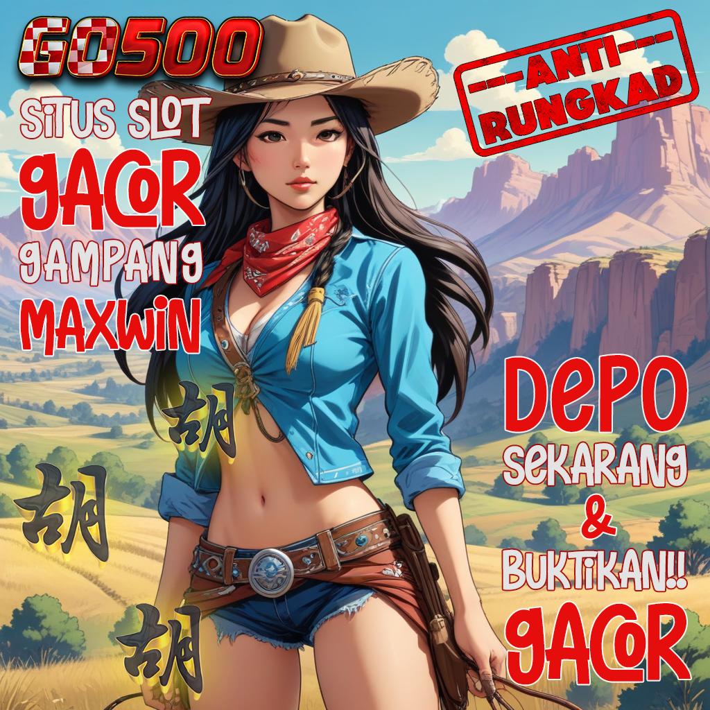 DOWNLOAD RAIKANTOPENI PETIR MERAH New Member Slot Bonus 100