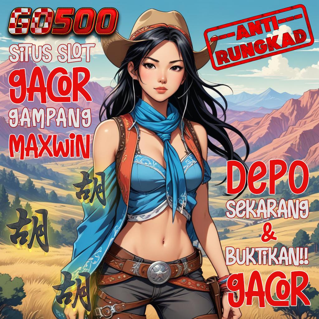 JUDI IDN POKER ONLINE Slot Server Taiwan