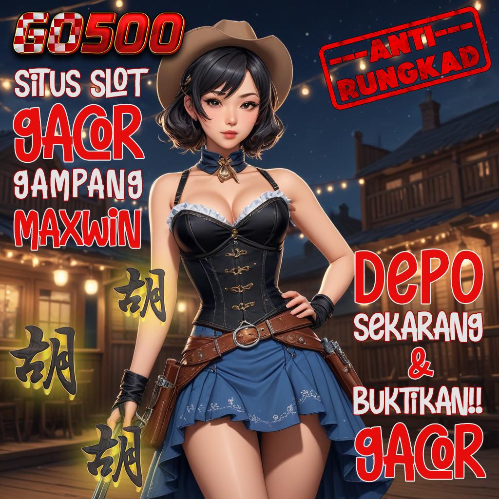 INA777 APK SLOT Agen Resmi Slot Gacor