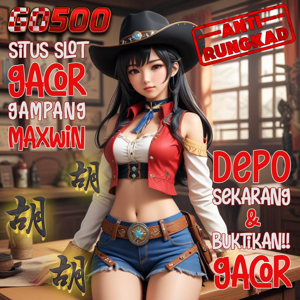 SLOT DEMO PG PRAGMATIC GACOR Slot Demo Zeus Server Thailand