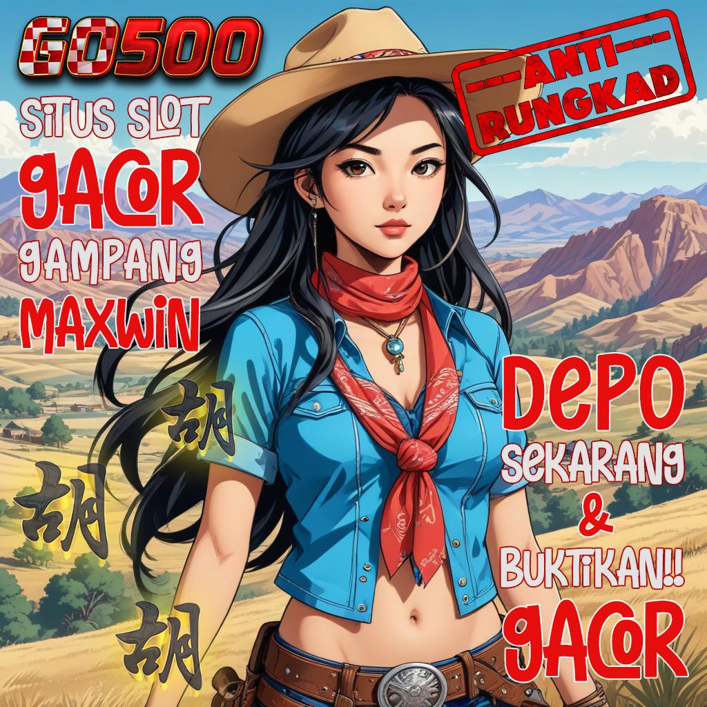 Hp 777 Jackpot Apk