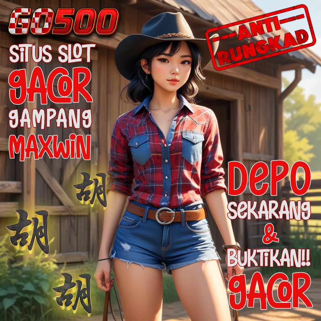 JILI SLOT DEMO PLAY FREE MAHJONG Slot Demo Chicken Drop