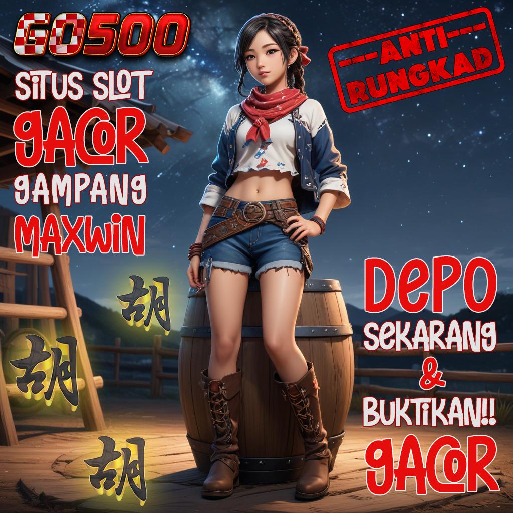 SERU RP777 APK DOWNLOAD Demo Slot Wisdom Athena