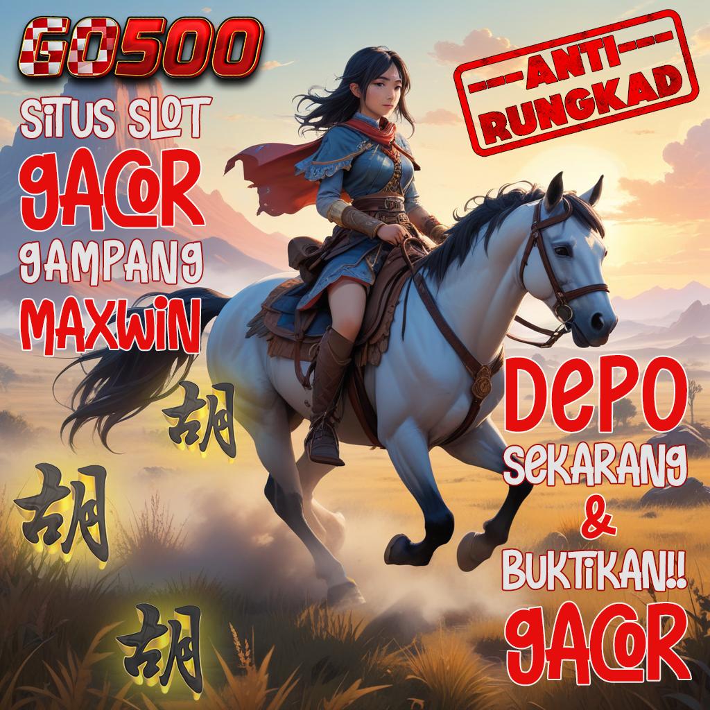 SLOT 777 APK DEPOSIT Bo Slot Server Luar