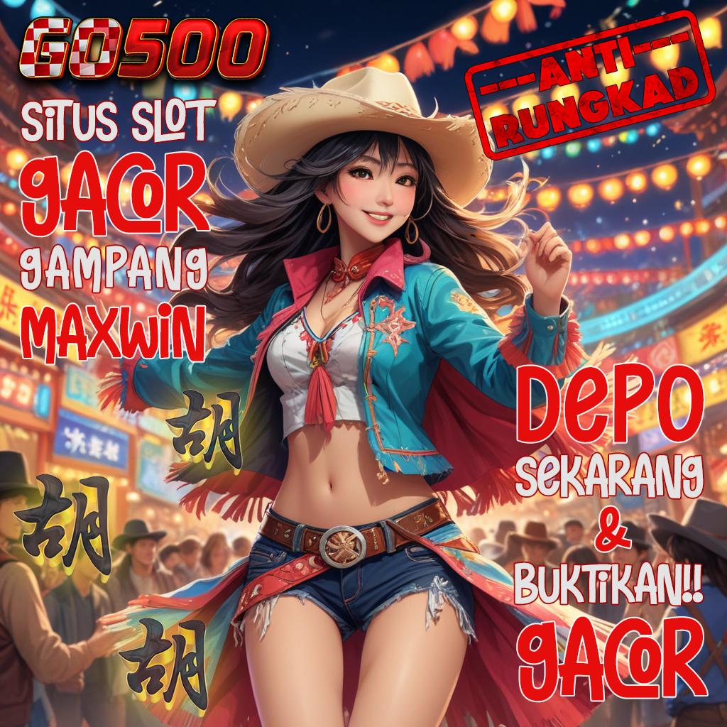 Bigwin777 Apk Download Old Version Android Situs Slot Gacor Mahjong Hari Ini