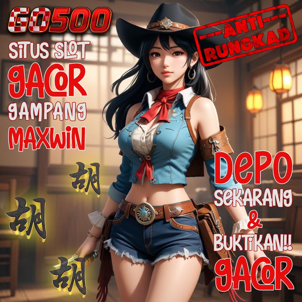 DEMO SLOT PG SOFT RUPIAH LENGKAP Demo Slot Online