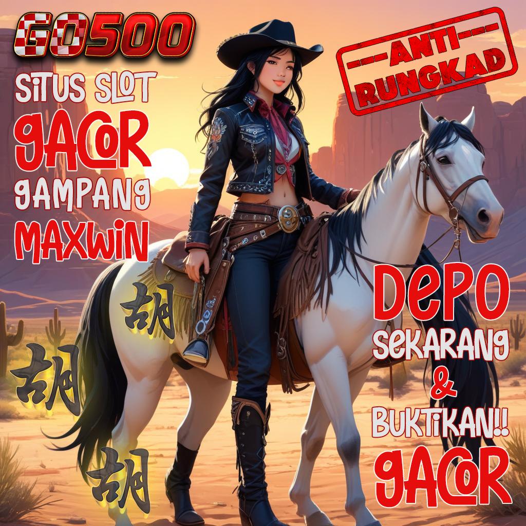 Win7777 Latest Apk 3 Kingdoms