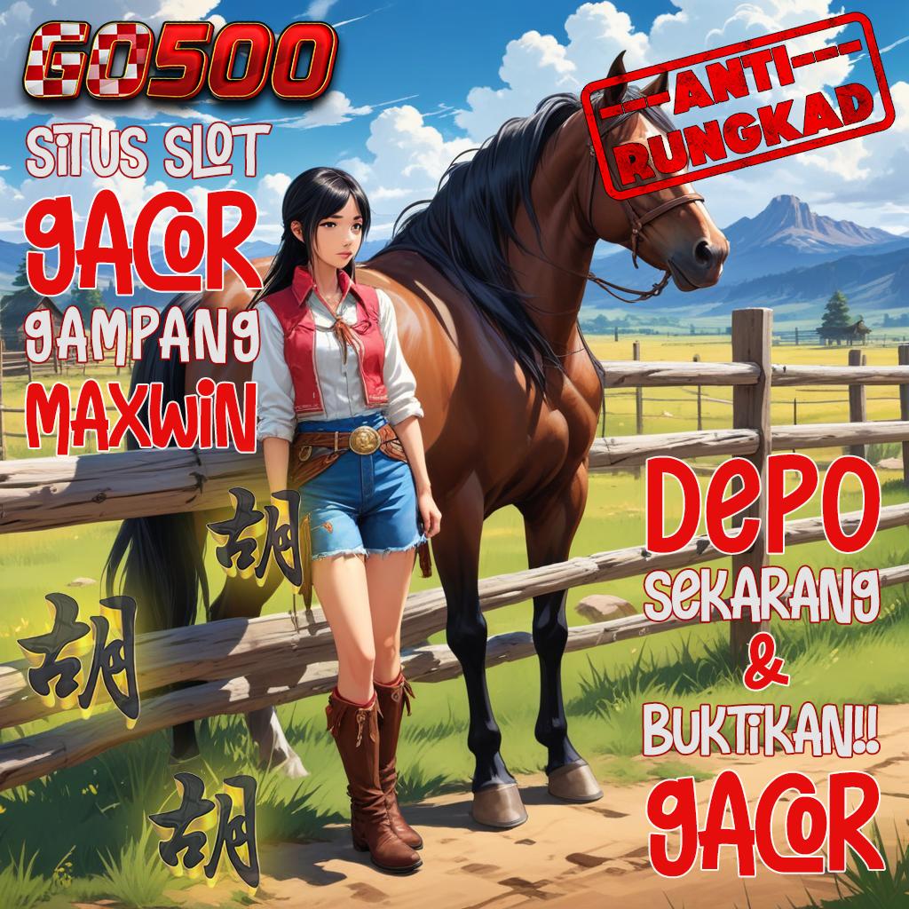 777SLOT APK DANA Akun Pro Busan Com