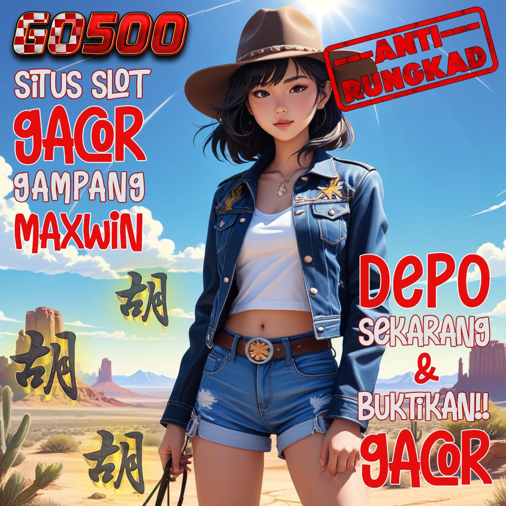 An777 Apk Download Slot Apk Dana