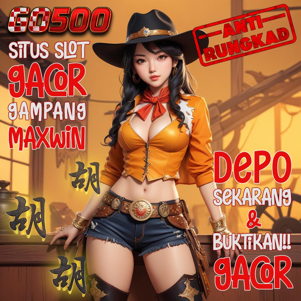 PIK777 Apk Barongsai Scatter