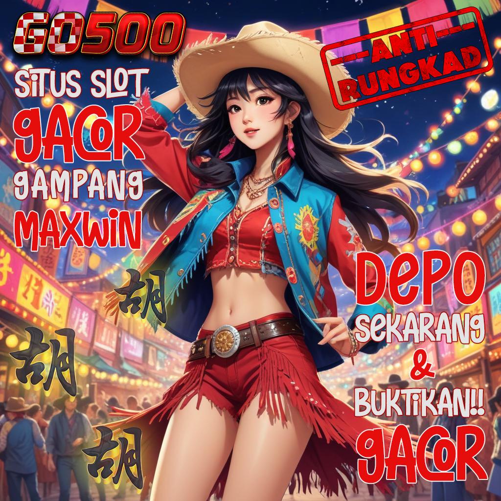 Scatter Hitam Mahjong Slot Slot Injector Pragmatic Apk