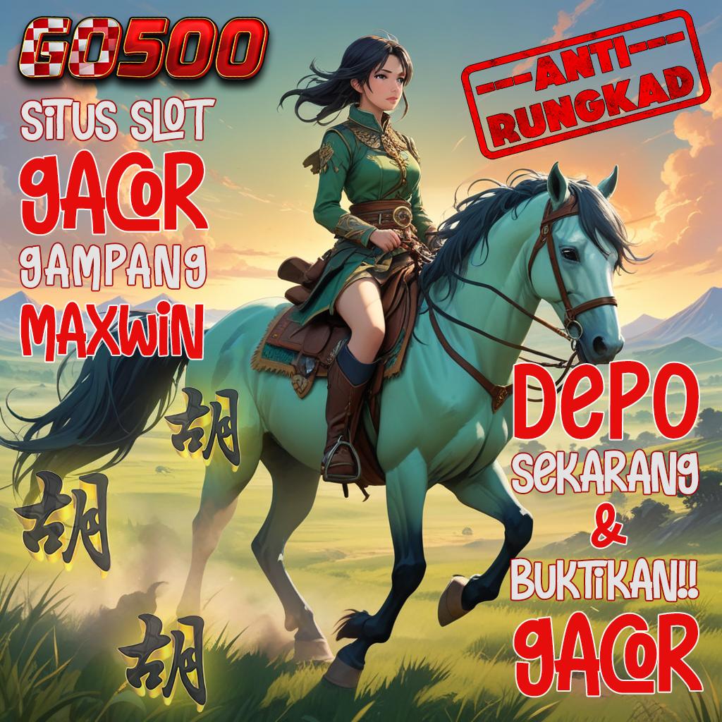 Cheat Akun Slot Gacor Vip Maxwin