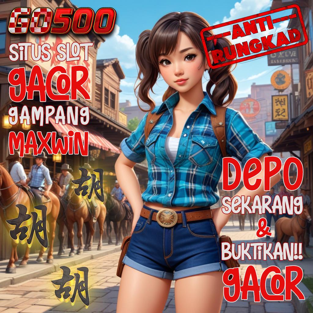 777SLOT CASINO PAGCOR DOWNLOAD Slot Hongkong Gacor