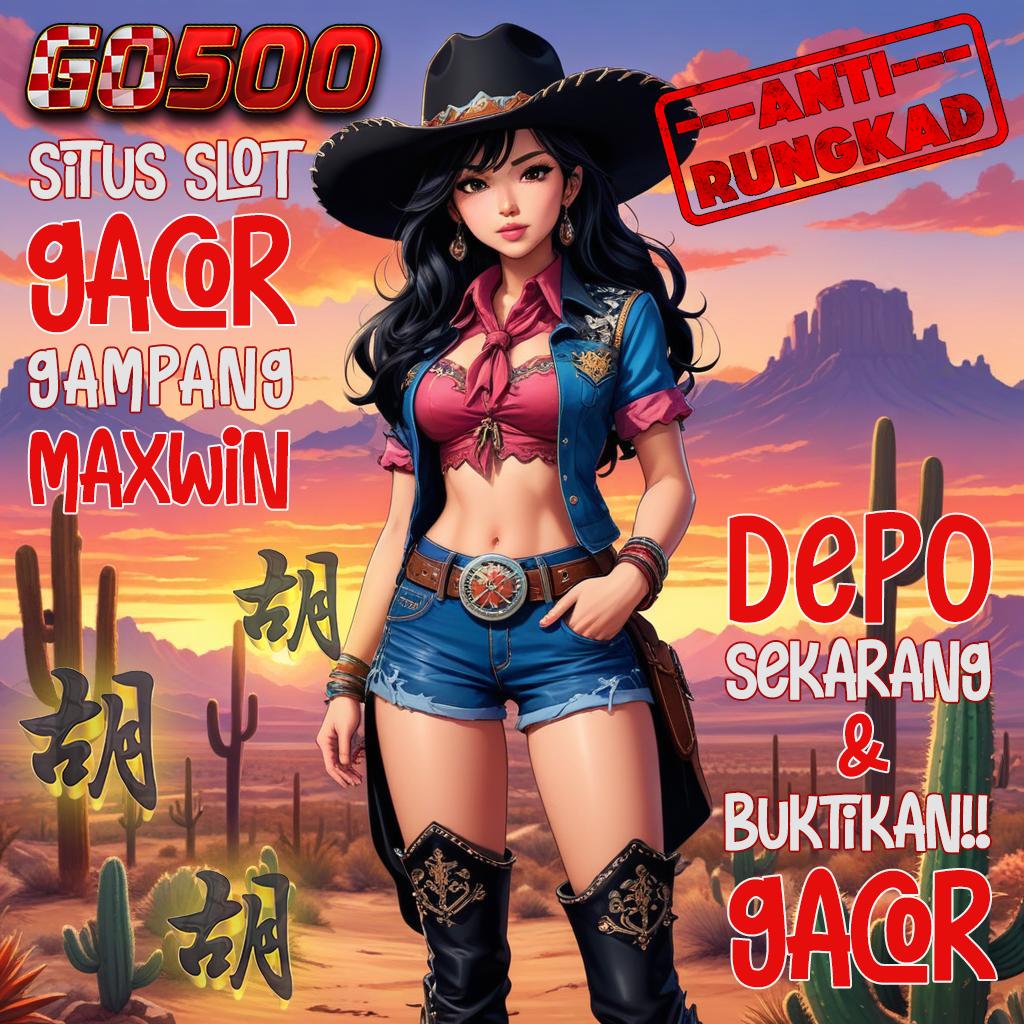 77 Rabbit Link Alternatif Cara Menang Slot Mahjong